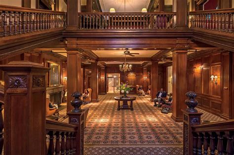 the harvard club boston|harvard club boston membership fee.